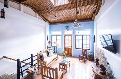 Romblon Island Bed & Breakfast | Bed and breakfast ∙ 2 guests