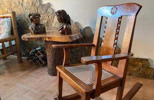 Romblon Island Bed & Breakfast | Bed and breakfast ∙ 2 guests