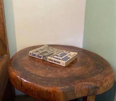 Romblon Island Bed & Breakfast | Bed and breakfast ∙ 2 guests
