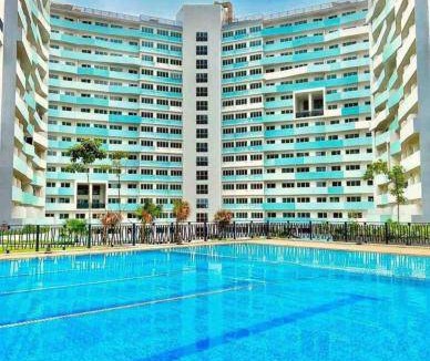 Matandang Balara Bed & Breakfast | Bed and breakfast ∙ 4 guests
