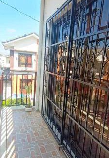 Batangas City Bed & Breakfast | Bed and breakfast ∙ 2 guests