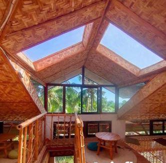 Bayawan City Bed & Breakfast | Bed and breakfast ∙ 4 guests