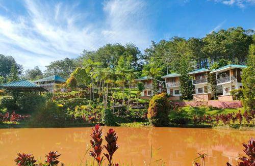 Arakan Bed & Breakfast | Bed and breakfast ∙ 15 guests