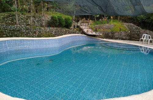 Arakan Bed & Breakfast | Bed and breakfast ∙ 15 guests