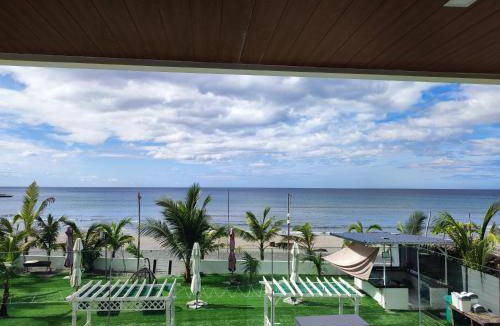 Central Luzon Bed & Breakfast | Bed and breakfast ∙ 20 guests