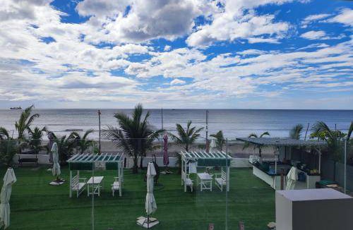 Central Luzon Bed & Breakfast | Bed and breakfast ∙ 20 guests