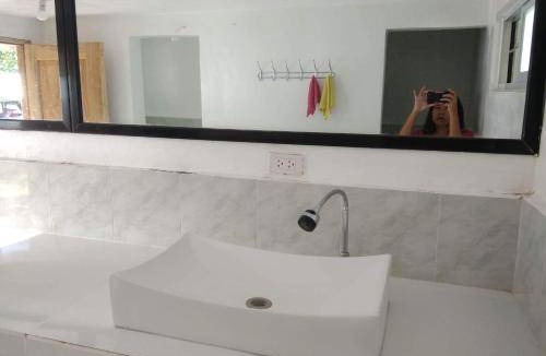 Bolinao Bed & Breakfast | Bed and breakfast ∙ 1 bedroom ∙ 2 guests