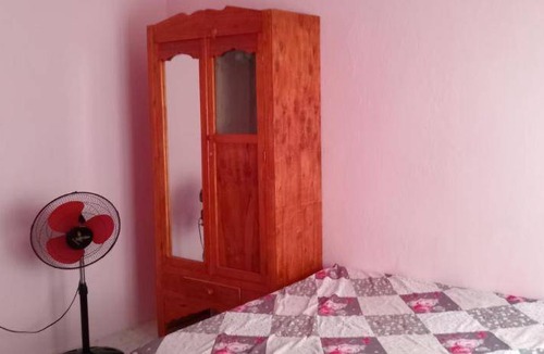 Burgos Bed & Breakfast | Bed and breakfast ∙ 1 bedroom ∙ 2 guests