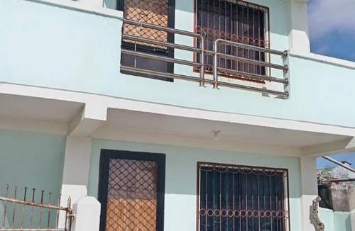 Burgos Bed & Breakfast | Bed and breakfast ∙ 1 bedroom ∙ 2 guests