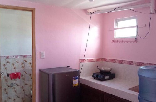 Burgos Bed & Breakfast | Bed and breakfast ∙ 1 bedroom ∙ 2 guests
