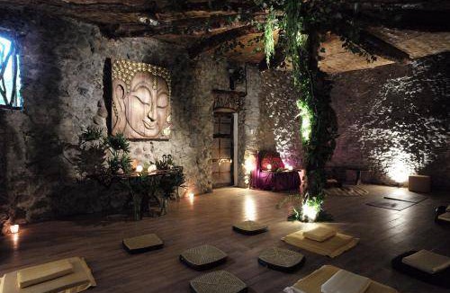 Dolores Bed & Breakfast | Bed and breakfast ∙ 10 guests