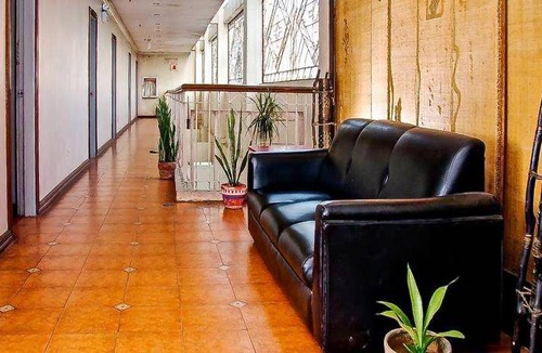Cagayan de Oro Bed & Breakfast | Bed and breakfast ∙ 10 guests