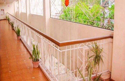 Cagayan de Oro Bed & Breakfast | Bed and breakfast ∙ 10 guests