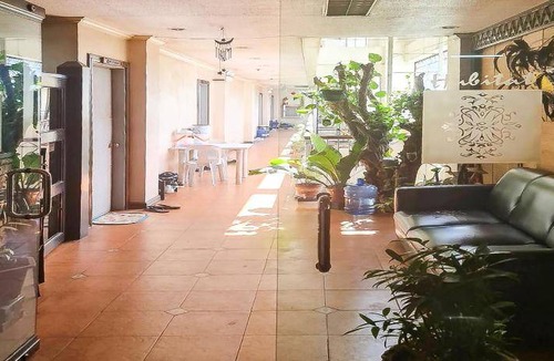 Cagayan de Oro Bed & Breakfast | Bed and breakfast ∙ 10 guests