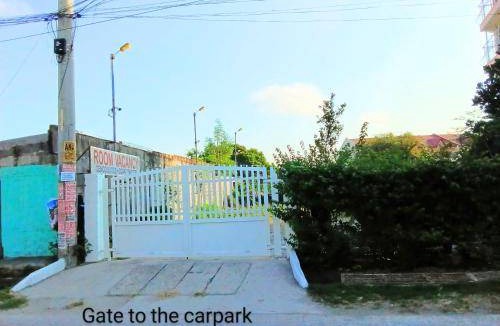 Tanza Bed & Breakfast | Bed and breakfast ∙ 10 guests