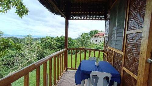 Loon Bed & Breakfast | Bed and breakfast ∙ 2 guests