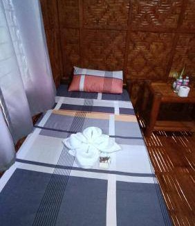 Loon Bed & Breakfast | Bed and breakfast ∙ 2 guests