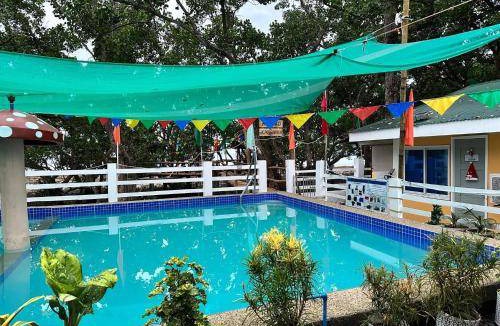Poro Bed & Breakfast | Bed and breakfast ∙ 4 guests