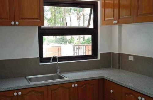 Lipa Bed & Breakfast | Bed and breakfast ∙ 8 guests