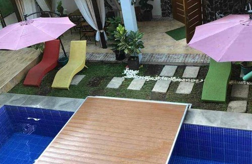 Lipa Bed & Breakfast | Bed and breakfast ∙ 8 guests