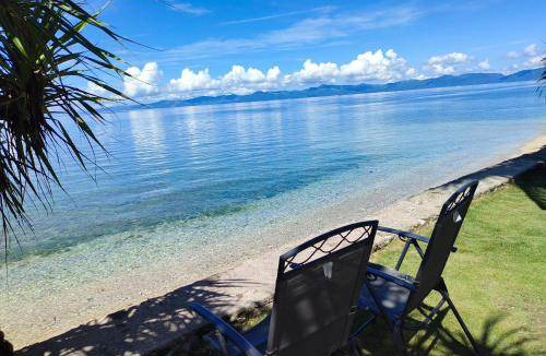 Romblon Island Bed & Breakfast | Bed and breakfast ∙ 10 guests