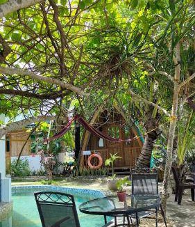 Romblon Island Bed & Breakfast | Bed and breakfast ∙ 10 guests