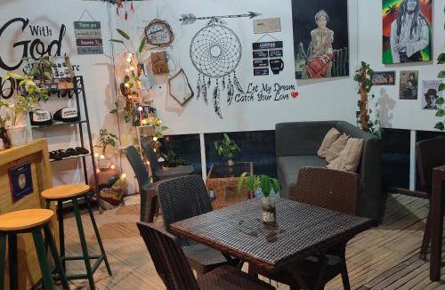 Romblon Island Bed & Breakfast | Bed and breakfast ∙ 10 guests