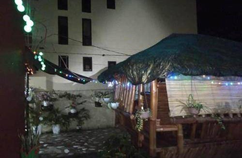 Alaminos Bed & Breakfast | Bed and breakfast ∙ 4 guests