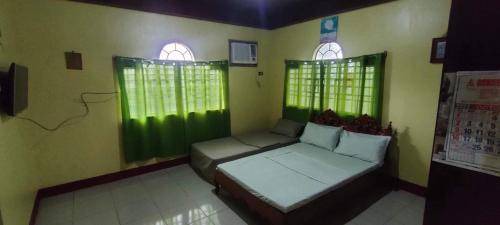Alaminos Bed & Breakfast | Bed and breakfast ∙ 5 guests