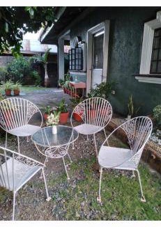 Alaminos Bed & Breakfast | Bed and breakfast ∙ 5 guests