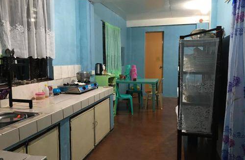 Bontoc Bed & Breakfast | Bed and breakfast ∙ 6 guests