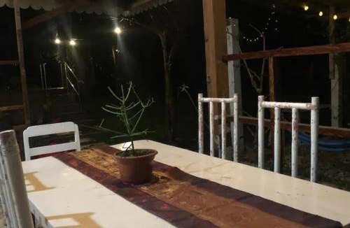 Valencia Bed & Breakfast | Bed and breakfast ∙ 1 bedroom ∙ 2 guests