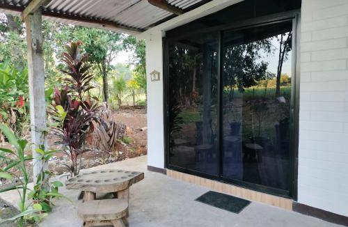 Valencia Bed & Breakfast | Bed and breakfast ∙ 1 bedroom ∙ 2 guests