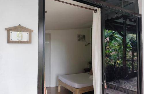 Valencia Bed & Breakfast | Bed and breakfast ∙ 1 bedroom ∙ 2 guests