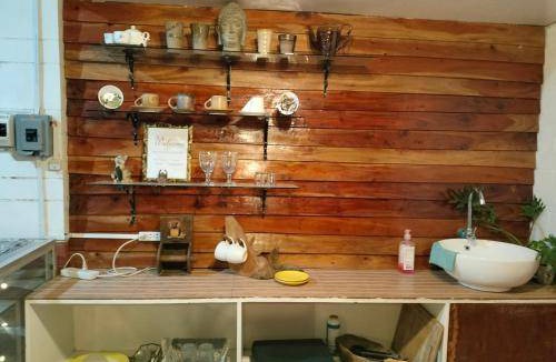 Valencia Bed & Breakfast | Bed and breakfast ∙ 1 bedroom ∙ 2 guests