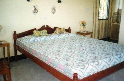 Larena Bed & Breakfast | Bed and breakfast ∙ 2 guests