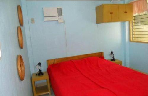 Larena Bed & Breakfast | Bed and breakfast ∙ 2 guests