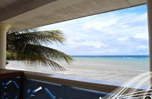 Larena Bed & Breakfast | Bed and breakfast ∙ 2 guests