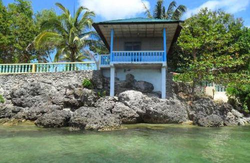 Larena Bed & Breakfast | Bed and breakfast ∙ 2 guests