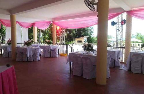 Larena Bed & Breakfast | Bed and breakfast ∙ 2 guests