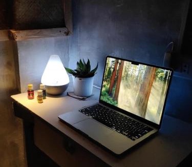 General Luna House | Bed and Bunk Siargao