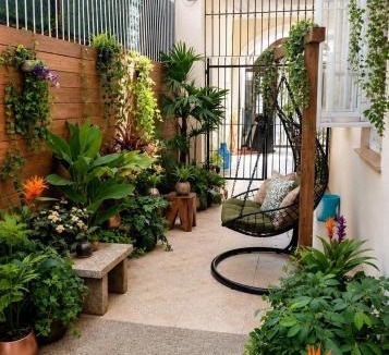 Paranaque Bed & Breakfast | Bed & Breakfast in BF Homes, Parañaque City