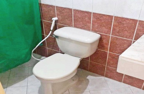 Quiapo Hotel | Bedbox Hotel