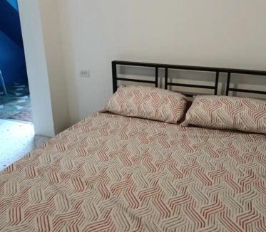 Cagayan de Oro House | Bedroom for 2 in Uptown CDO