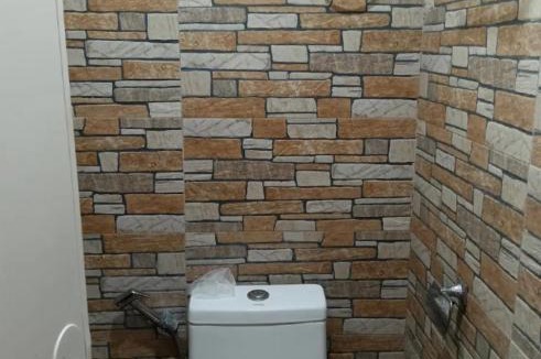 Cagayan de Oro House | Bedroom for 2 in Uptown CDO