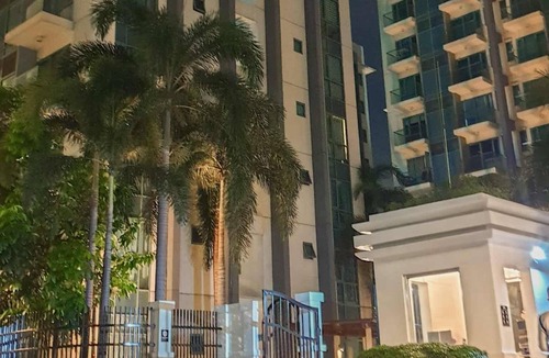 Pasay Condo | Bekipay Suites