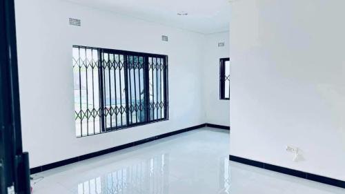 Tuguegarao Apartment | Belen home