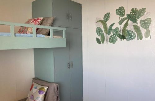 Luzon House | Belgian Home Near Mansion House 12 pax