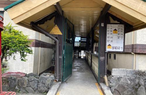 Luzon House | Belgian Home Near Mansion House 12 pax