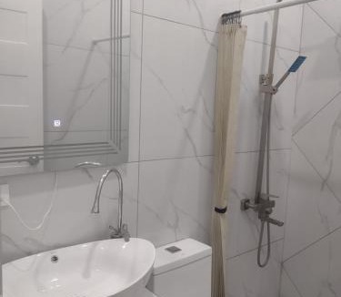 Santa Cruz Apartment | Bellas Apartment u1